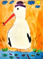 Mihálová Zuzka.jpg